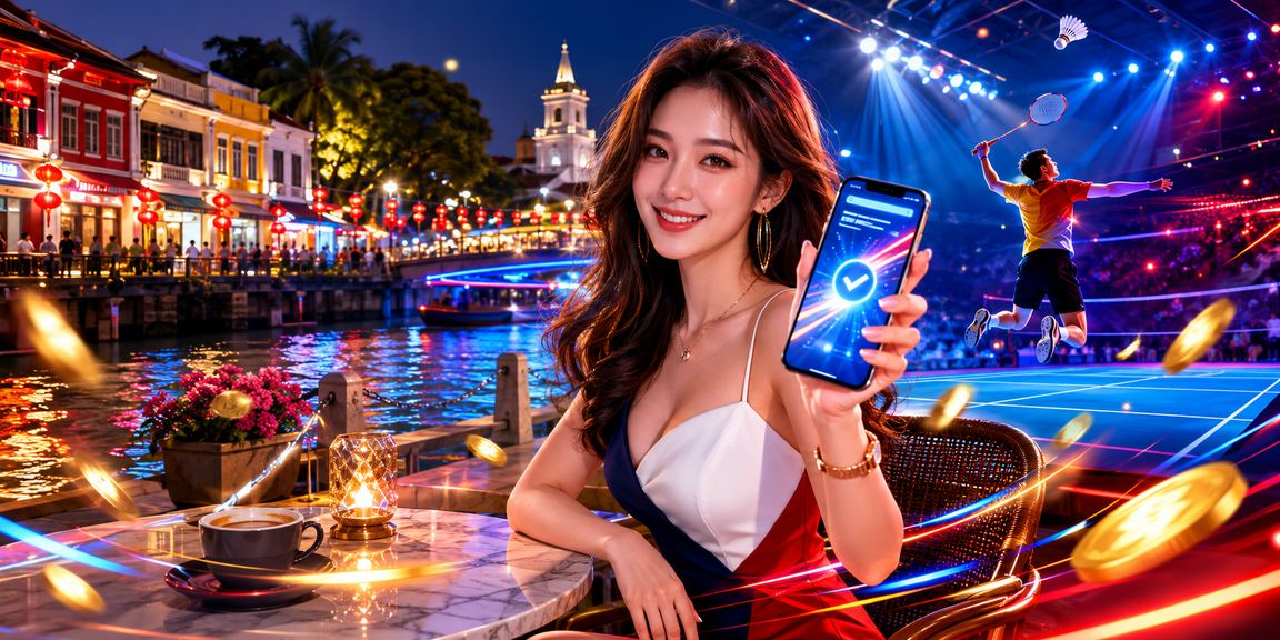 asialive88